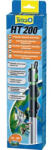 Tetra Tetratec HT 200