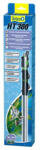 Tetra Tetratec HT 300