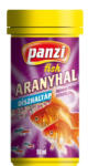 Panzi | Aranyhal | Díszhaltáp - 50 ml