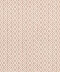RASCH Tapet vlies de perete rasch beachhouse 410662