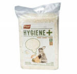 Vitapol faforgács alom rágcsálók részére | Natúr - 4, 1 kg