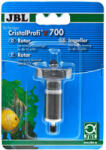 JBL | CP e700 Rotor