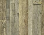A. S. Création Tapet vlies pentru perete best of wood & stone 95931-3