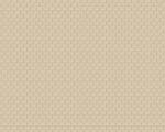 A. S. Création Tapet vlies pentru perete luxury wallpaper 31908-5