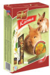 Vitapol Karma Complett | Teljes értékű nyúltáp - 1 Kg