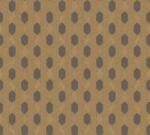 A. S. Création Tapet vlies pentru perete absolutly chic 36973-6