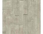 A. S. Création Tapet vlies pentru perete best of wood & stone 35584-4