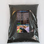  Pet King| Tortoise Bedding| Szárazföldi teknős talaj - 5, 5L