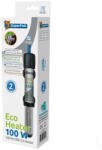 SuperFish | ECO HEATER | Melegítő, akváriumokhoz - 100 W 20-60 L (21 cm)