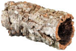 TRIXIE Cork Tunnel | Parafa alagút M - 30 cm