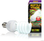 Exo Terra Reptile Vision | Izzó hüllők részére - 26W