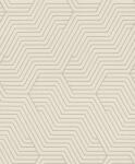 RASCH Tapet vlies de perete rasch deco style 312515