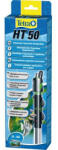 Tetra Tetratec HT 50
