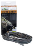 Repti Zoo Heat Cable | Fűtőkábel - 25W