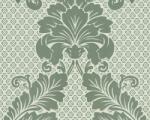 A. S. Création Tapet vlies pentru perete luxury wallpaper 30544-3
