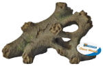 SuperFish | TREE ROOT | Uszadékfa S - 20, 5x11x13 cm