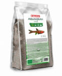 Dajana | Aquagran Mix | Granulált eledel akváriumi halaknak, XS méret - 1 Kg