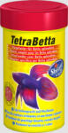 Tetra | Betta | Díszhaltáp - 100 ml