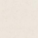 RASCH Tapet vlies de perete rasch beachhouse 408126