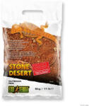 Exo Terra Stone Desert Outback Red | Törmelékes, formázható homok - 5 kg