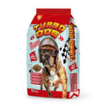 Turbó Dog Adult Beef (marha) száraztáp - Felnőtt kutyák részére - 3kg