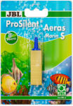 JBL ProSilent Aeras Marin - S