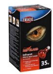 TRIXIE Infraspot | infravörös melegítő izzó - 35 W