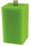 JK | Akvárium szivacs No. 4 - 10x14x24 cm