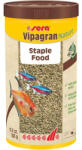 Sera | Nature | Vipagran | Granulátum táplálék | Díszhalak számára - 1000 ml/300 g