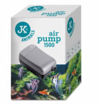 JK | AP 1500 | Akvárium levegőpumpa - 90l/h