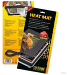 Exo Terra Hagen Exo Terra | Heat Wave Desert - terráriumi talajfűtő - közepes - 16W / 30X20CM