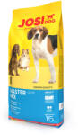Josera JosiDog Master Mix | Változatos keverékű, ízletes száraz kutyatáp felnőtt kutyáknak - 15 kg