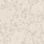 RASCH Tapet vlies de perete rasch allegretto 791525