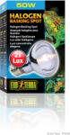 Exo Terra Halogen Basking Spot | Halogén melegítő izzó - 50 W