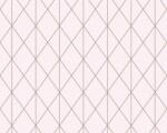 A. S. Création Tapet vlies pentru perete designschungel 36575-3
