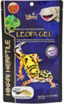 Hikari Miso Reptile LeopaGel | Teljes értékű prémium táp - 60 g
