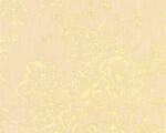 A. S. Création Tapet vlies pentru perete metallic silk 30657-3