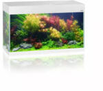 AQUAEL OPTI Set | Akvárium szett (fehér) - 81x36x51 cm