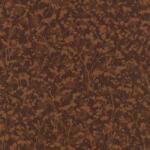 RASCH Tapet vlies de perete rasch amara 720778