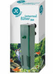 JK ANIMALS | IF304 | Belső szűrő - 600l/h