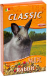 fiory | Rabbit MIX Classic | Keverék eledel, törpe nyulaknak - 770 g