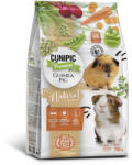 CUNIPIC | Premium | Teljesértékű tengerimalac eledel - 700 g