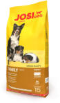 Josera JosiDog Family | Prémium száraztáp kölyökkutyáknak és szoptató szukáknak - 15 kg