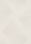 Erismann Tapet vlies de perete wpe-902172