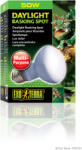 Exo Terra Daylight Basking Spot Lamp | Nappali melegítő izzó - 50 W