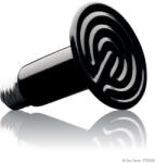 Exo Terra Ceramic Heater | Kerámia melegítő - 60W