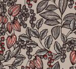A. S. Création Tapet vlies pentru perete ap floral impression 37754-3