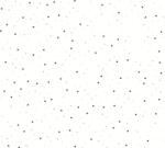 A. S. Création Tapet vlies pentru perete little love 38123-1