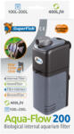 SuperFish | AQUAFLOW 200 FILTER | Aqua-Flow 200, belső szűrő - 500 L/H