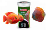 Dajana | ISF Cichlid Pellets | Cichild pellet - 250 ml